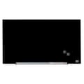 Miniatyrbild 4 av 6: Nobo Glas Impression Pro 31´´ 677x381 Mm Styrelse