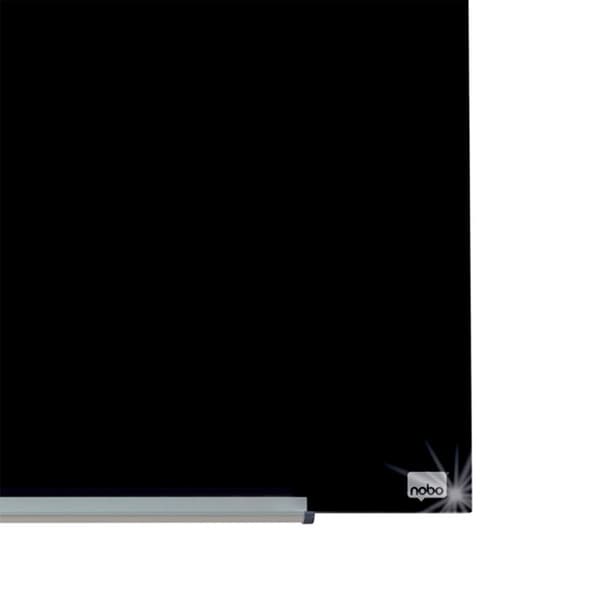 Nobo Glas Impression Pro 31´´ 677x381 Mm Styrelse
