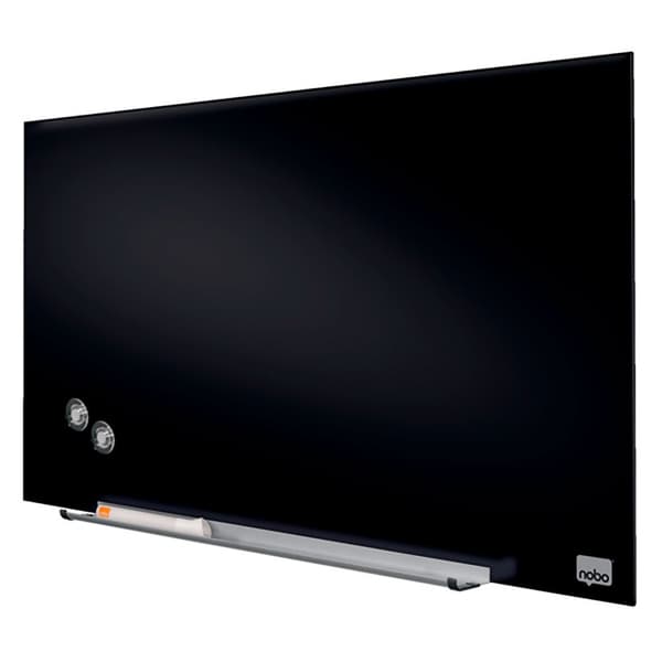Nobo Glas Impression Pro 31´´ 677x381 Mm Styrelse