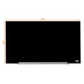 Miniatyrbild 2 av 6: Nobo Glas Impression Pro 31´´ 677x381 Mm Styrelse