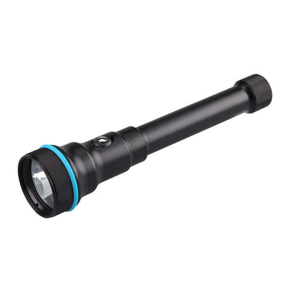 X-adventurer Soihtu M4000 Musta