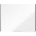 Miniatyrbillede 8 af 10: Nobo Forglasset Stål Premium Plus 1500x1200 Mm Bestyrelse