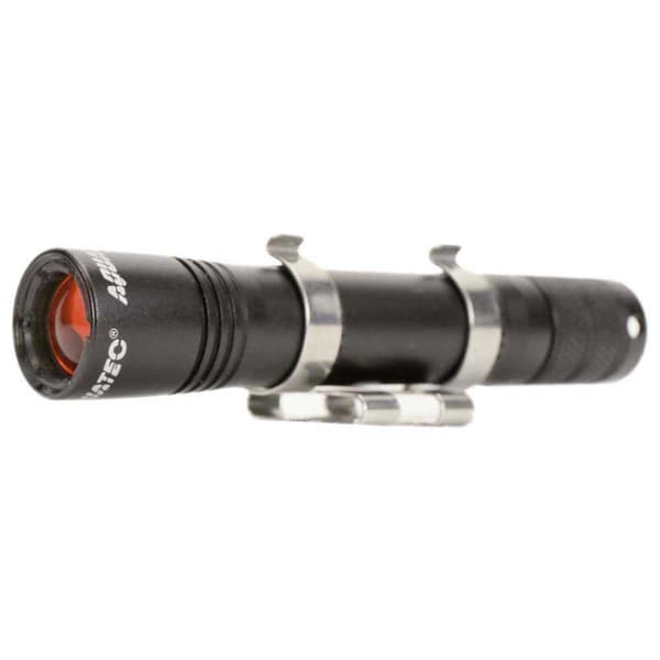 Best Divers Taskulamppu Red Mini N1 Harmaa 120 Lumens
