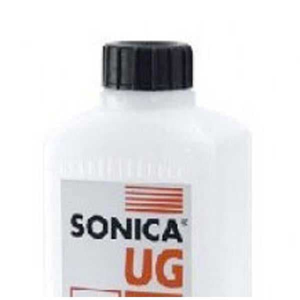 Best Divers Renere Degreasing 1kg Hvid