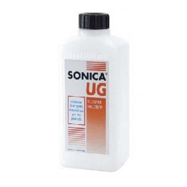 Best Divers Renere Degreasing 1kg Hvid