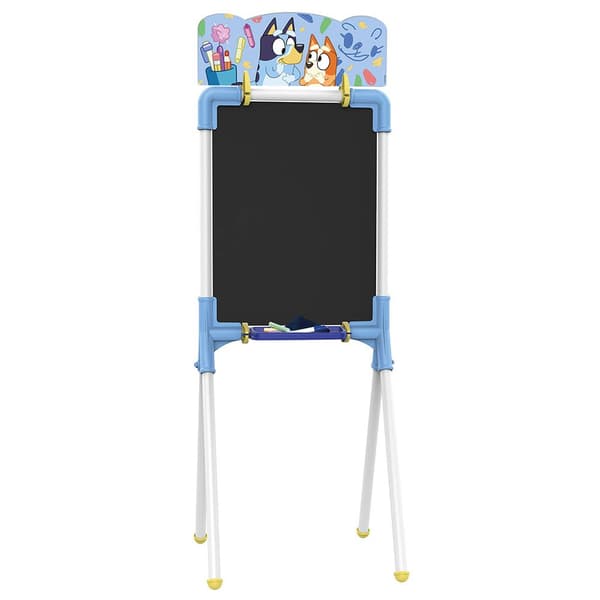 Chicos Mini Tavle Bluey