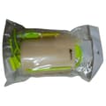 Pikkukuva 3 / 4: Aquatys Vedenalainen Ranne Slate Glow In The Dark Valkoinen