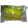 Pikkukuva 4 / 4: Aquatys Vedenalainen Ranne Slate Glow In The Dark Valkoinen