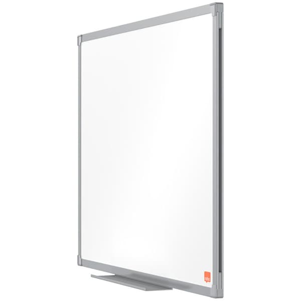 Nobo Lasitettu Teräs Essence 600x450 Mm Jälleenmyynti Lauta