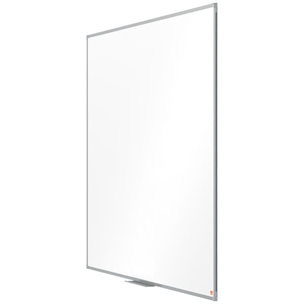 Nobo Melamiini Essence 1500x1200 Mm Lauta