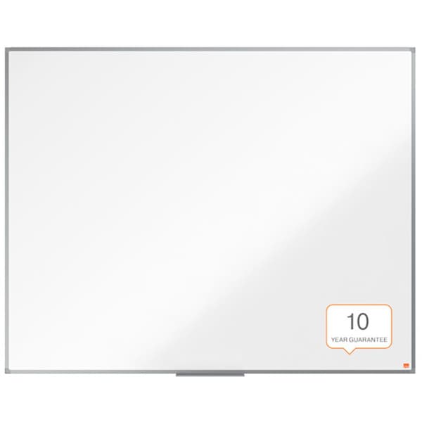 Nobo Melamiini Essence 1500x1200 Mm Lauta