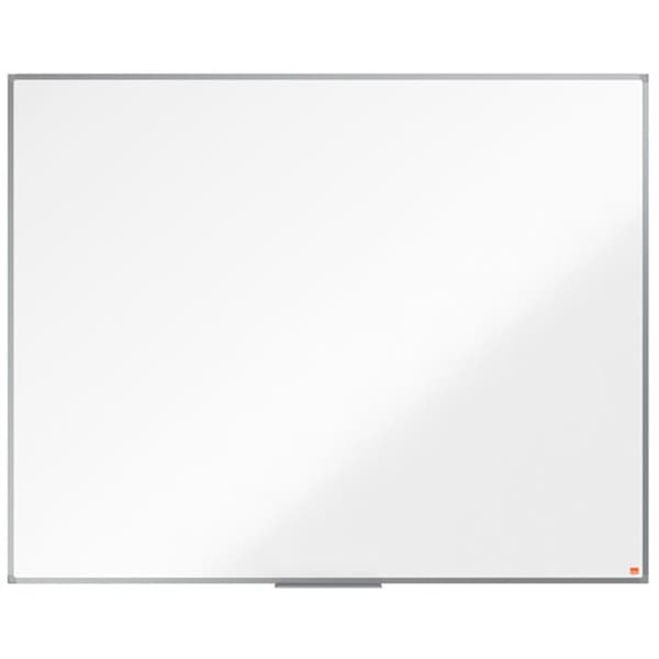 Nobo Melamiini Essence 1500x1200 Mm Lauta