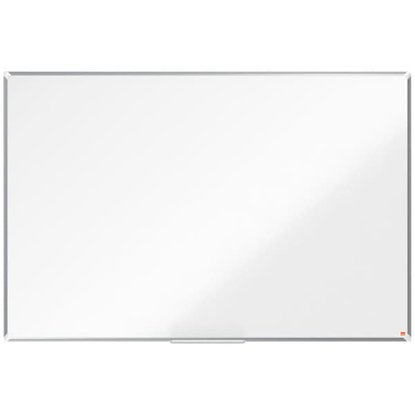Nobo Melamin Premium Plus 1800x1200 Mm Styrelse