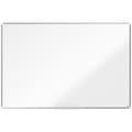 Miniatyrbild 8 av 10: Nobo Melamin Premium Plus 1800x1200 Mm Styrelse