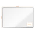 Miniatyrbild 9 av 10: Nobo Melamin Premium Plus 1800x1200 Mm Styrelse