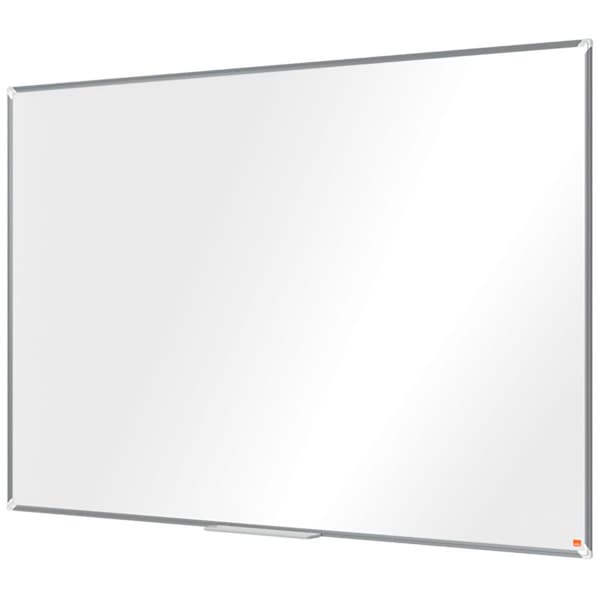 Nobo Melamin Premium Plus 1800x1200 Mm Styrelse