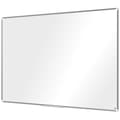Miniatyrbild 10 av 10: Nobo Melamin Premium Plus 1800x1200 Mm Styrelse