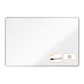 Miniatyrbild 2 av 10: Nobo Melamin Premium Plus 1800x1200 Mm Styrelse