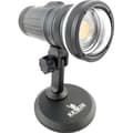 Miniatyrbillede 1 af 3: Kraken Fakkel Hydra 8000 V2 Søvfarvet 8000 Lumens