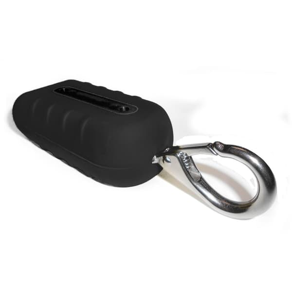 Tecnomar Hitch Vikt 1kg