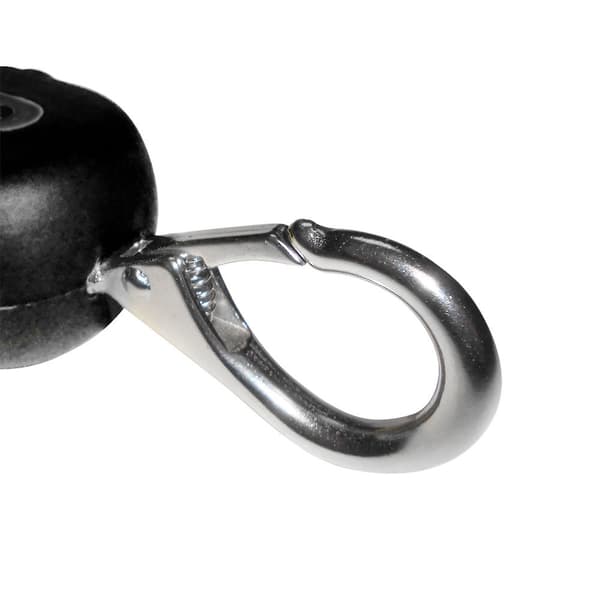 Tecnomar Hitch Vikt 1kg