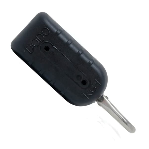 Tecnomar Hitch Vikt 1kg