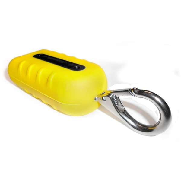 Tecnomar Hitch Vikt 1kg