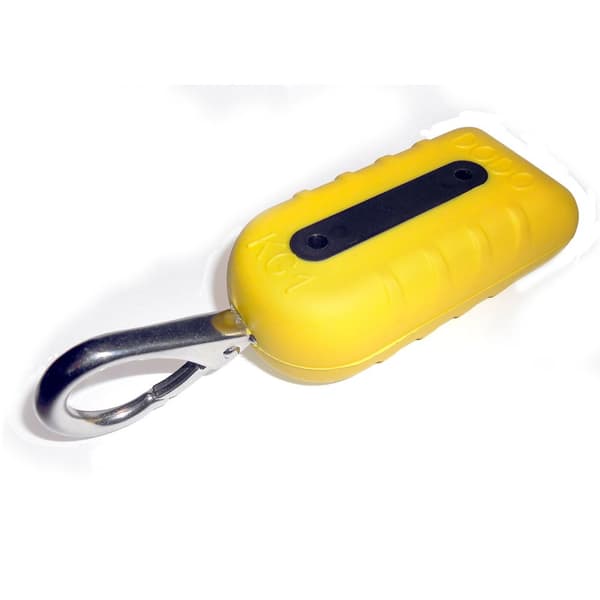 Tecnomar Hitch Vikt 1kg