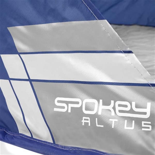 Spokey Teltta Altus Sininen