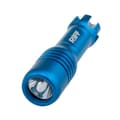 Pikkukuva 1 / 2: Riff Soihtu Tl Micro Ii Sininen 650 Lumens