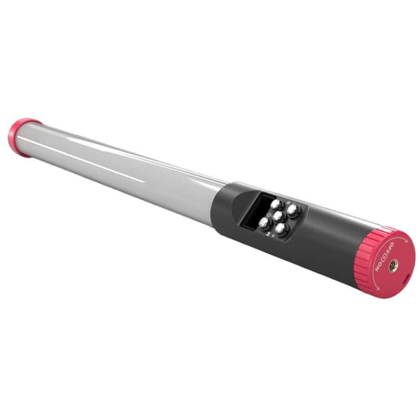 Sea Frogs Stick Light St-118 Søvfarvet