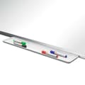Miniatyrbild 6 av 10: Nobo Melamin Premium Plus 2000x1000 Mm Styrelse