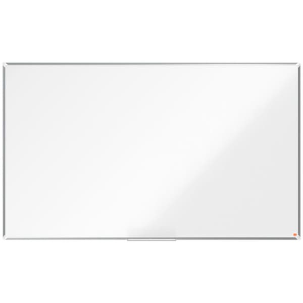 Nobo Melamin Premium Plus 2000x1000 Mm Styrelse