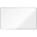 Miniatyrbild 8 av 10: Nobo Melamin Premium Plus 2000x1000 Mm Styrelse