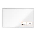 Miniatyrbild 9 av 10: Nobo Melamin Premium Plus 2000x1000 Mm Styrelse