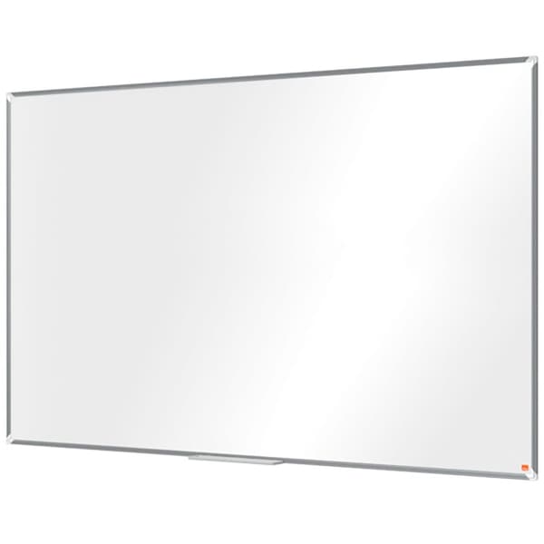 Nobo Melamin Premium Plus 2000x1000 Mm Styrelse
