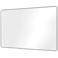 Miniatyrbild 10 av 10: Nobo Melamin Premium Plus 2000x1000 Mm Styrelse