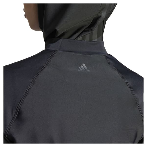 Adidas In1608 Langærmet Rashguard  M