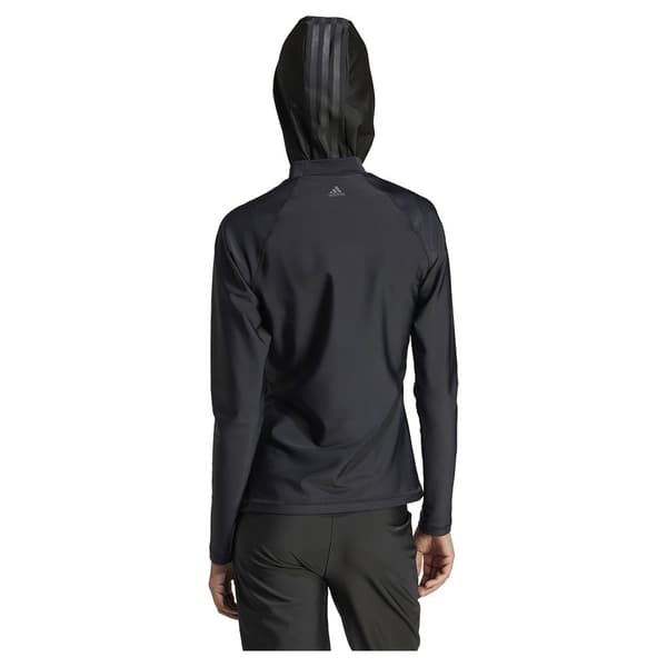 Adidas In1608 Langærmet Rashguard  M