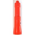 Miniatyrbillede 3 af 4: Aquatys Aqualite 950 Pro Dykkerlygte Rød 100 Lumens