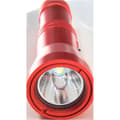Miniatyrbillede 4 af 4: Aquatys Aqualite 950 Pro Dykkerlygte Rød 100 Lumens