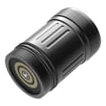 Pikkukuva 3 / 3: Divepro Vision Pro Under Water Photo/video Light 170° Wide Beam Cri 98 15000 Lumens Sukelluslamppu Kultainen 15000 Lumens