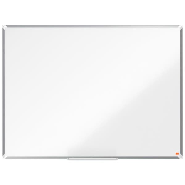Nobo Melamin Premium Plus 1200x900 Mm Styrelse