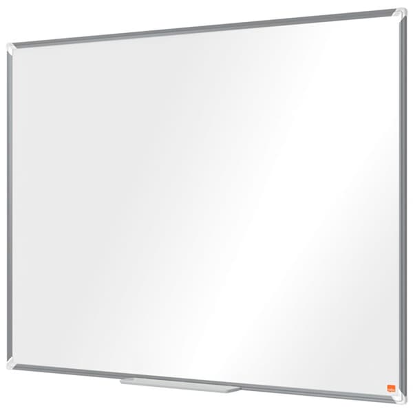 Nobo Melamin Premium Plus 1200x900 Mm Styrelse