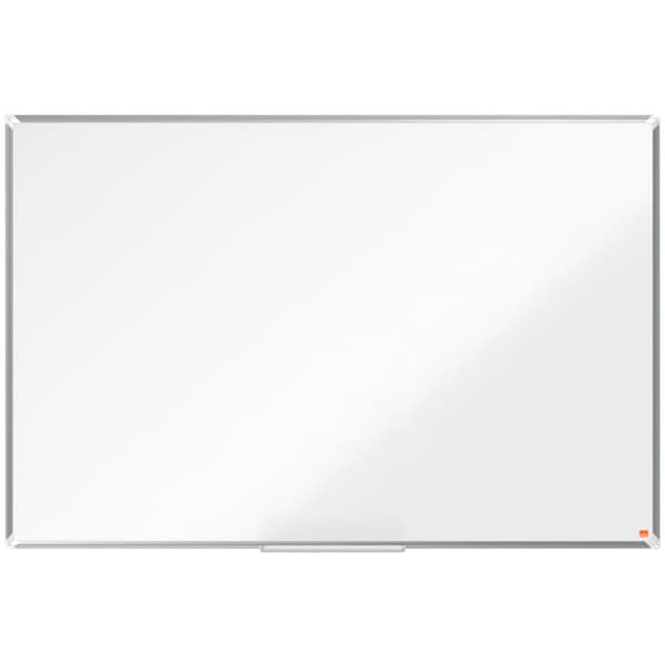 Nobo Melamin Premium Plus 1500x1200 Mm Bestyrelse