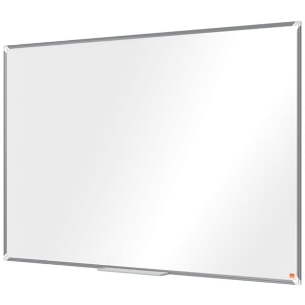 Nobo Melamin Premium Plus 1500x1200 Mm Bestyrelse