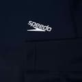 Miniatyrbillede 8 af 9: Speedo Eco Enduraflex Langærmet Rashguard Sort 2XL