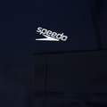 Miniatyrbillede 2 af 9: Speedo Eco Enduraflex Langærmet Rashguard Sort 2XL