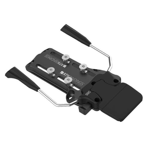 Atk Race Ski Touring Forbremser 86 Mm
