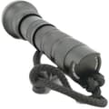 Pikkukuva 2 / 3: Kraken N1800z Zoom Focus Sukelluslamppu Musta